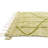 Nathaniel Olive Rug