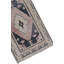 Circa One-of-a-Kind 3'4" X 5'6" Area Rug