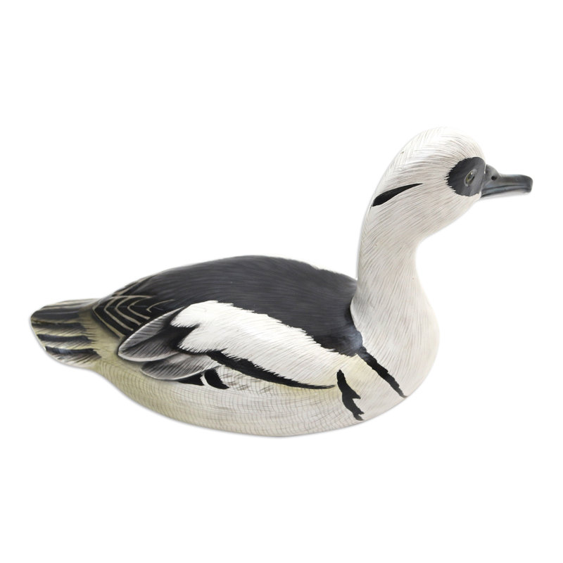 Alejoa Animals Figurines & Sculptures