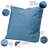 Ravenna Outdoor 4'' Back Cushion-2043268029-2043268024