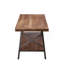 Table basse Ikram