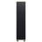 Lea 50.25"H Display Staircase Bookcase-30798166