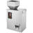 Powder Filling Machine, 0.022-1.1lbs/10-500g, Automatic Intelligent Particle Weighing Filling Machine, Bottle Bag Powder Filler Particle Dispenser for Tea Seeds Grains Powder Flour Beans Glitter