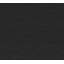 Aluminium Kitchen Hob Splashback-129206744-129206745