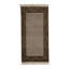 Indo Wool Southwestern Area Rug