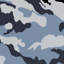 Snug Comforter-406148554-406148549