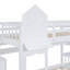 Lit superposé avec glissière et escalier Hatina-1143171427-1143171436