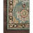 Kraker Wool Oriental Indoor Rug-702589293
