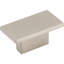 Mirada Rectangular Knob-1455955227