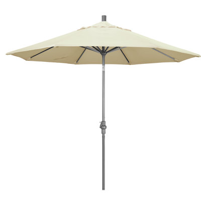 Romany 9' Sunbrella® Umbrella