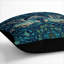 Square Throw Cushion-56241888-56241884