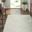 Lagoon Wool Area Rug in Blue/Neutral-40706115