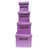 Purple is out of stock selected