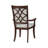 Arm Chair