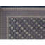 Indo One-of-a-Kind 9'10" X 14' Area Rug