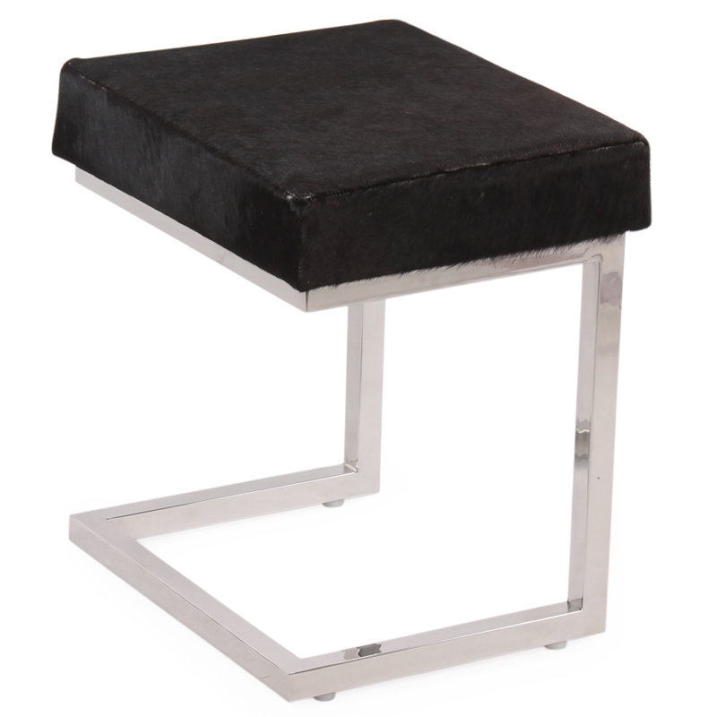 Tabouret d'appoint COCO