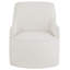 Giselle Armchair-1670742494