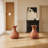 Dining Table Base Only