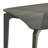 Jaysea Dining Table-784099253