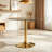 35 inch dining table