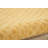 Begoa Wool Checkered Indoor Rug-1157439764