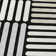 Machine Washable Indoor/Outdoor Bourkelands ACN2339 Geometric Rug