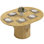 Storage Kitchen Table,Extendable Dining Table