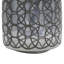 Vase de table 12 po