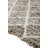 Mccreary Rug