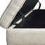 Banc de rangement Boyu-626102429