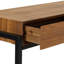 Murleen 120cm Console Table