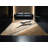 Soft Plush Montauk Irish Step Dancer Global Inspired Moroccan Area Rug in Beige – Beige Binding-12456239