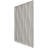 Ariel EnduraWall Decorative 3D Wall Panel-1415784082