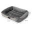 Polyester Pet Bed-953656844