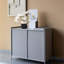Roudy Arrangement-1752414517