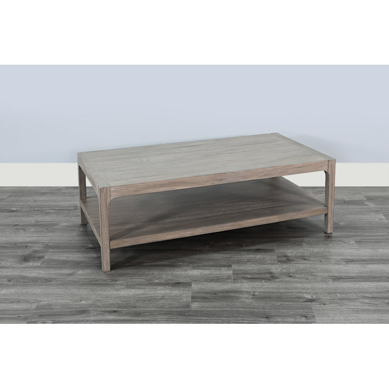 Table basse Gracie Oaks