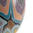 Bramwell Porcelain Vase- Short