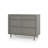 Surrey Hill 3 Drawer Dresser-73174030