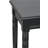 Callum Side Table-99453695