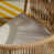 Natural with Cream Parasol selected