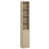 Oak Wood Effect selected