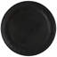 Miroir d'appoint Kevron