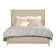 Grace/Griffin Bed