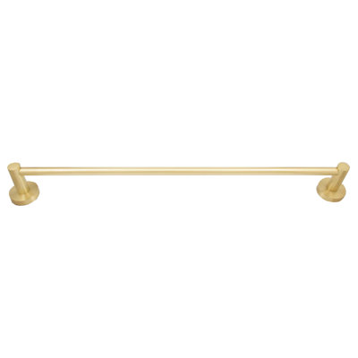 30 " Wall Towel Bar
