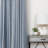 Room Darkening Curtain-1152262937
