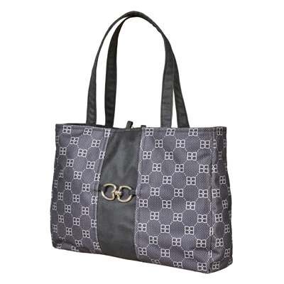 Bowsers Carry-All - Signature