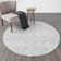Vezina Indoor Rug