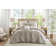 Keller 8 Piece Comforter Set