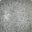 Lampe de table 30" en verre Karley