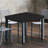 Heavy-Duty Multipurpose Square Patio Table Top Cover, Waterproof Outdoor UV-Resistant Table Cover-2010465373-2010465372